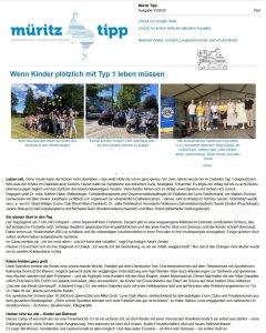 2025-09mueritztipp (vorschau).jpg